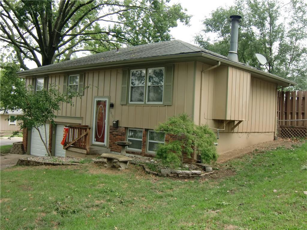 3401 S Ellison Way Property Photo 2