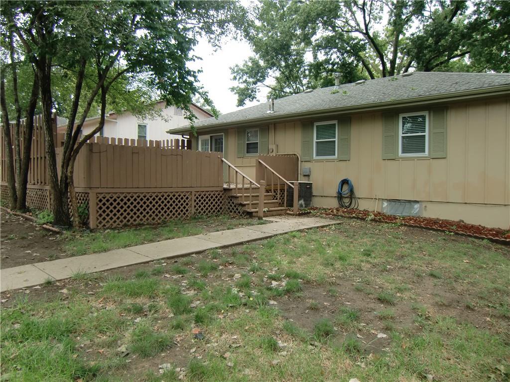 3401 S Ellison Way Property Photo 3