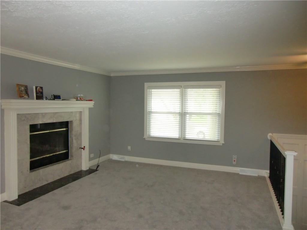 3401 S Ellison Way Property Photo 5