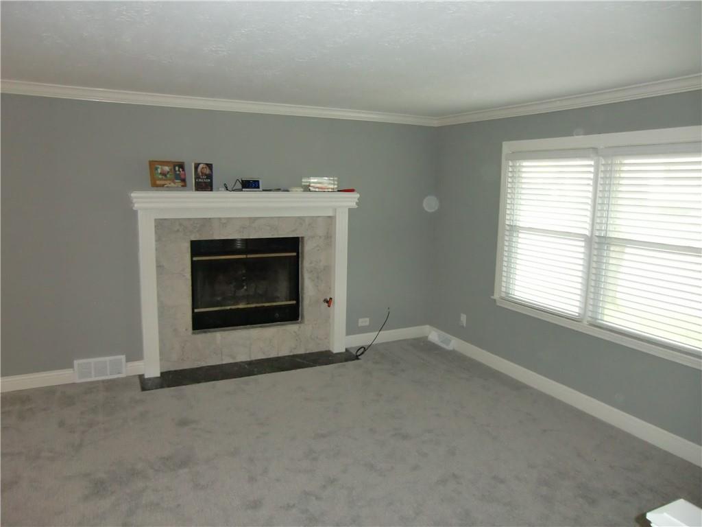 3401 S Ellison Way Property Photo 6