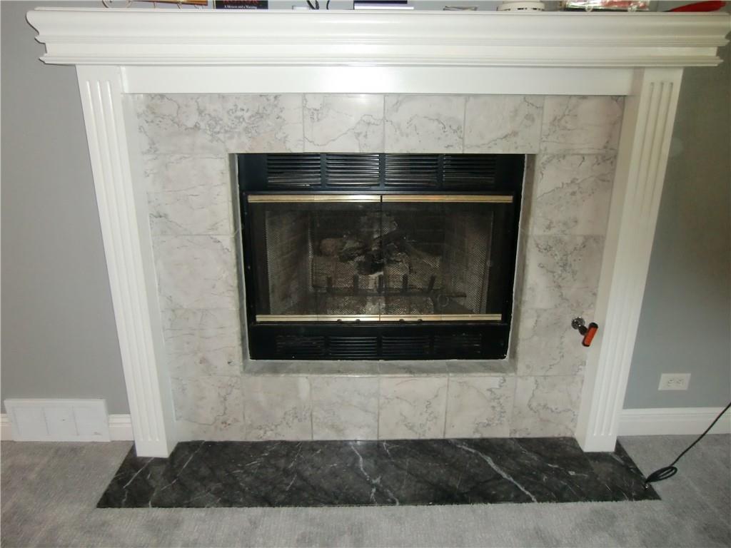 3401 S Ellison Way Property Photo 7