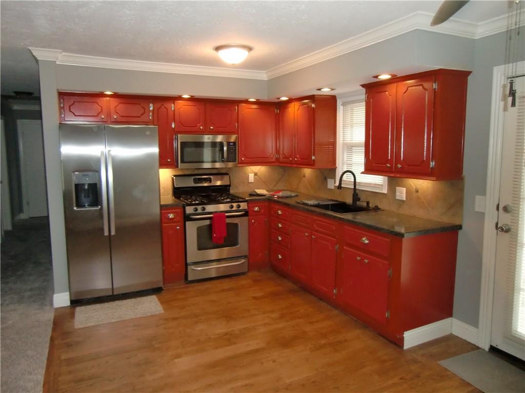 3401 S Ellison Way Property Photo 9