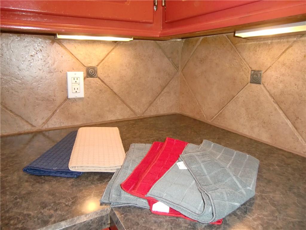 3401 S Ellison Way Property Photo 10