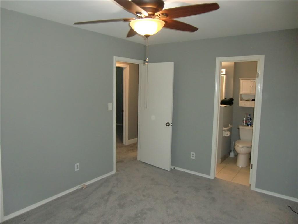 3401 S Ellison Way Property Photo 12