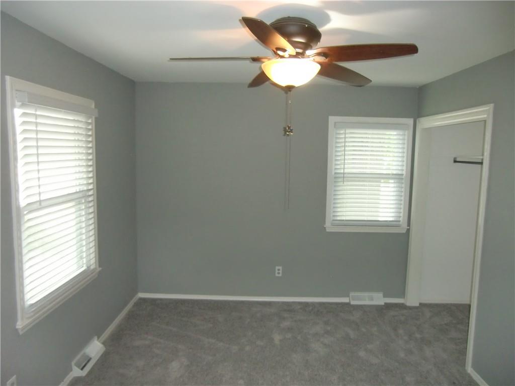 3401 S Ellison Way Property Photo 13