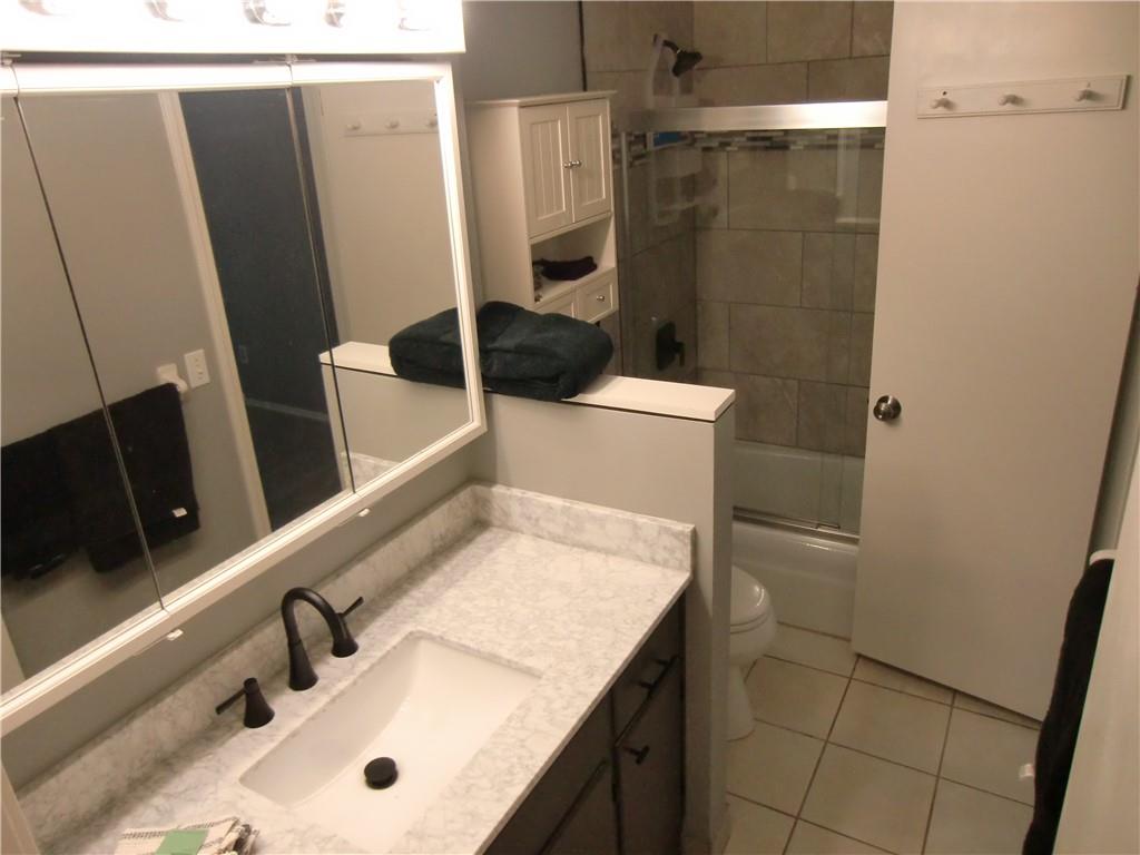 3401 S Ellison Way Property Photo 14