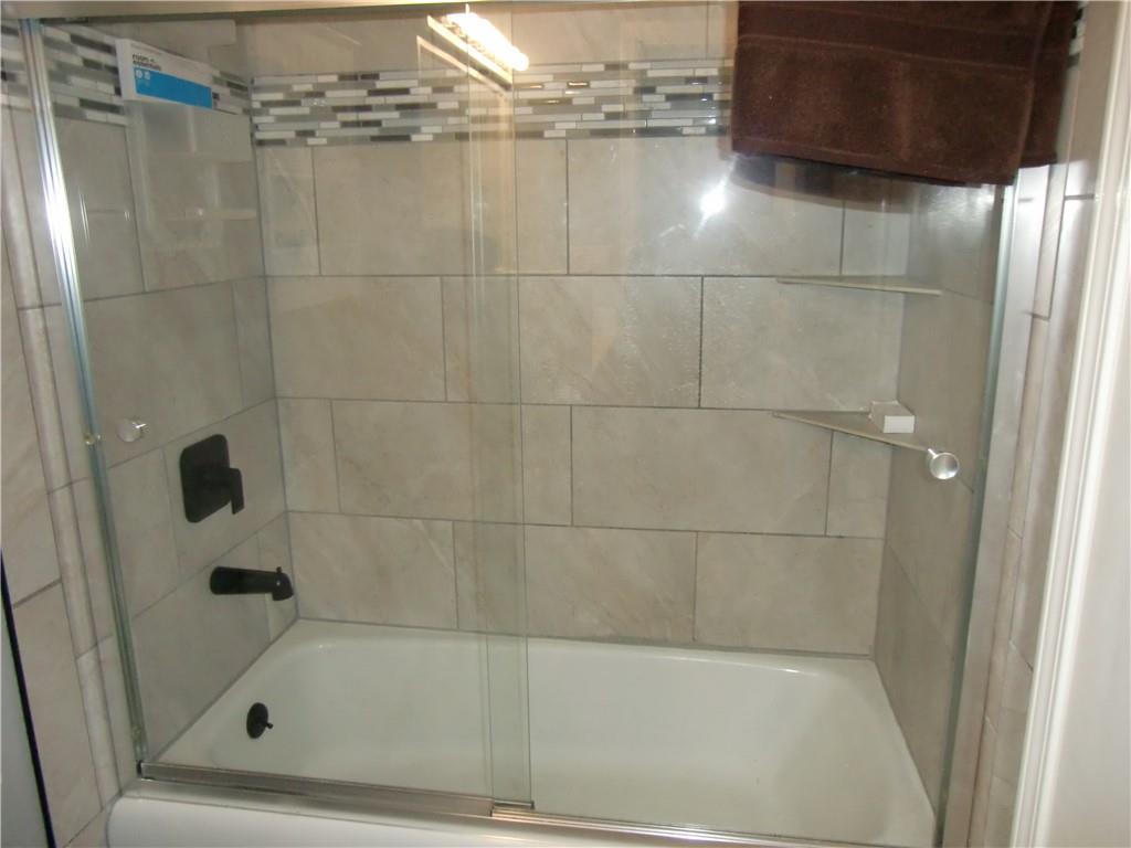 3401 S Ellison Way Property Photo 15