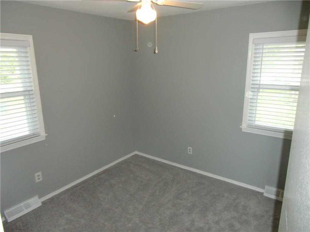3401 S Ellison Way Property Photo 16