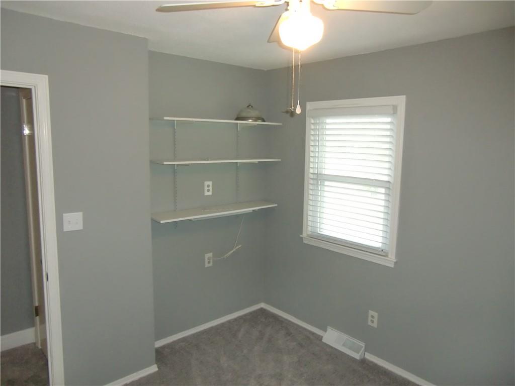 3401 S Ellison Way Property Photo 17