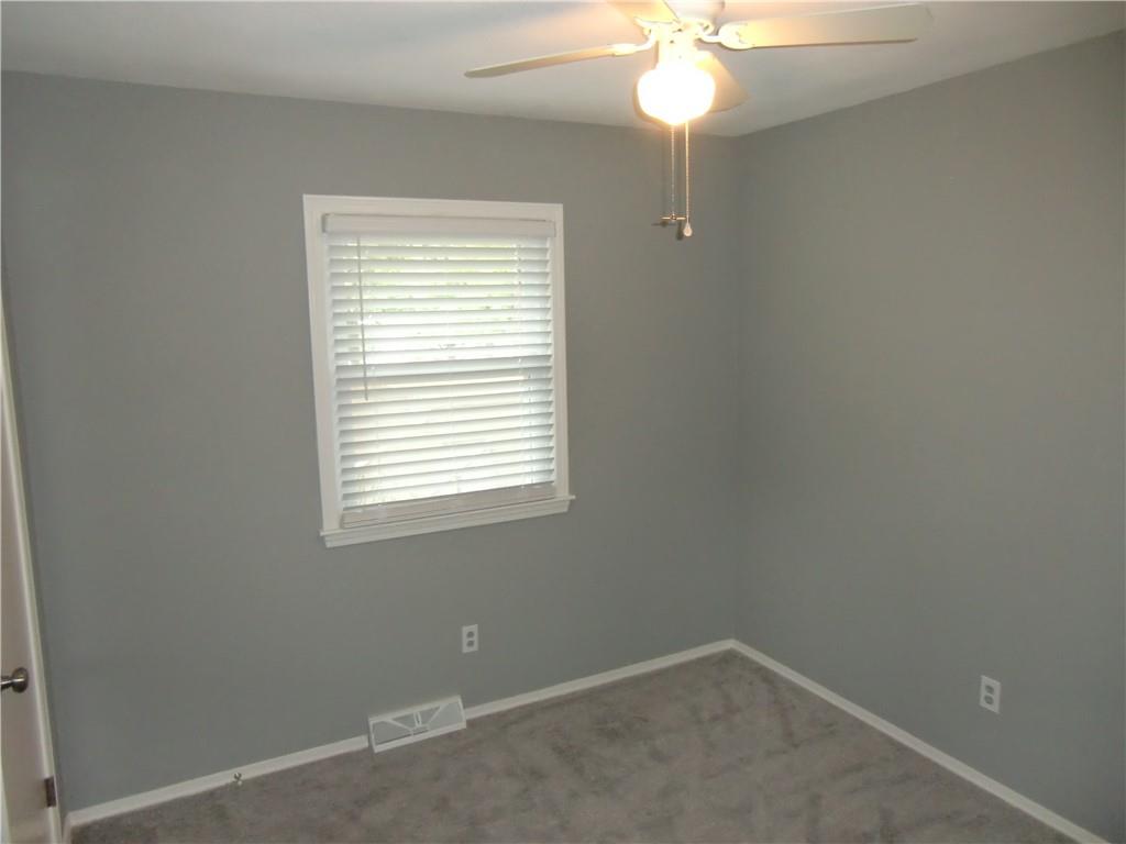 3401 S Ellison Way Property Photo 18