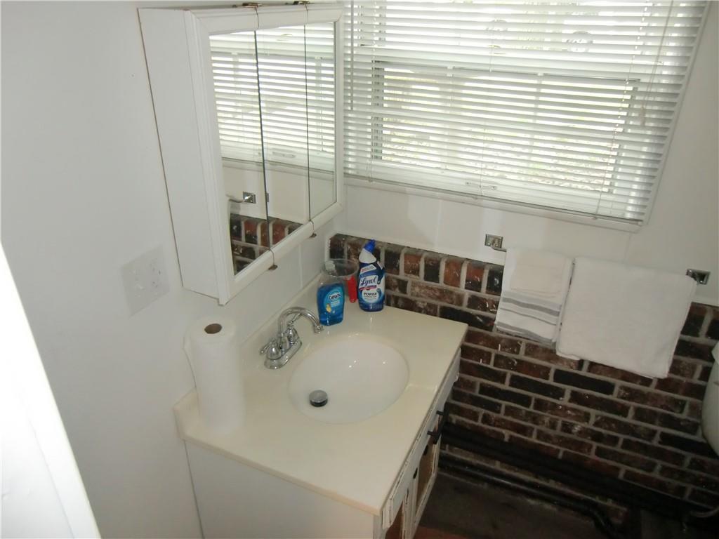 3401 S Ellison Way Property Photo 21