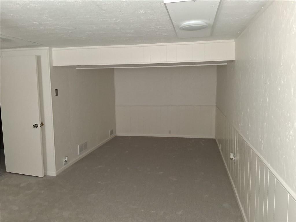 3401 S Ellison Way Property Photo 22