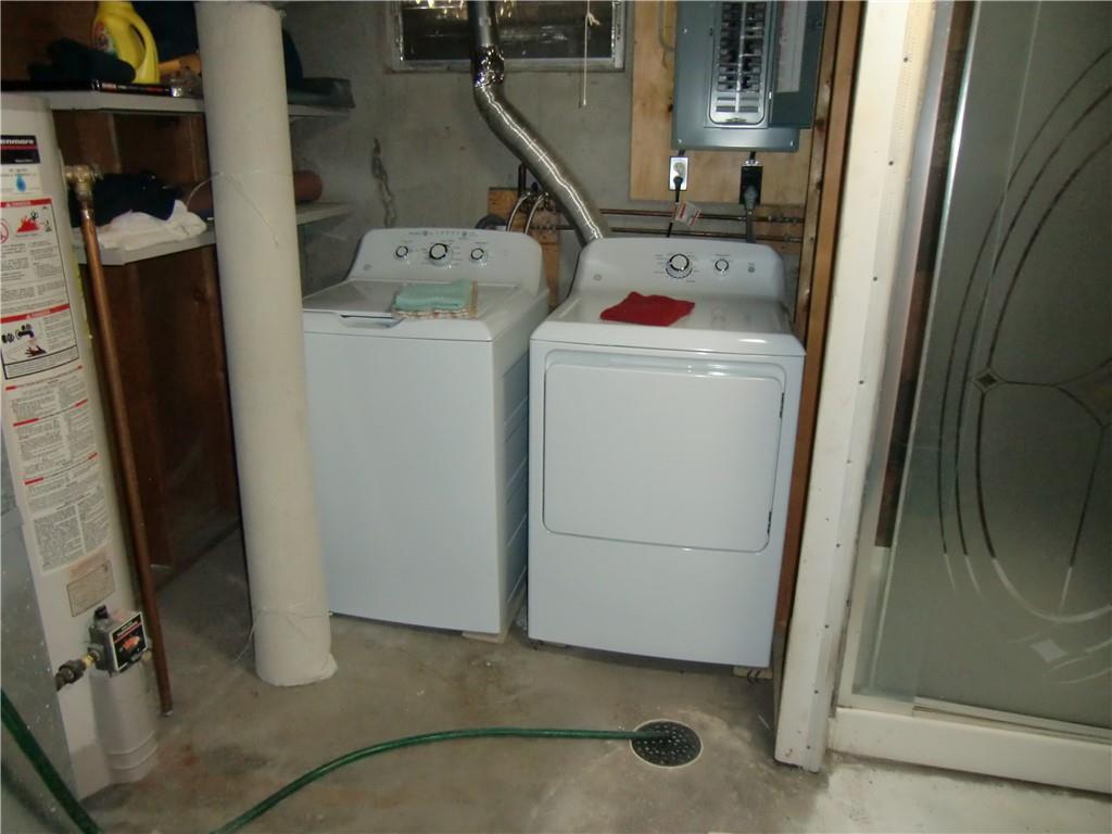 3401 S Ellison Way Property Photo 23