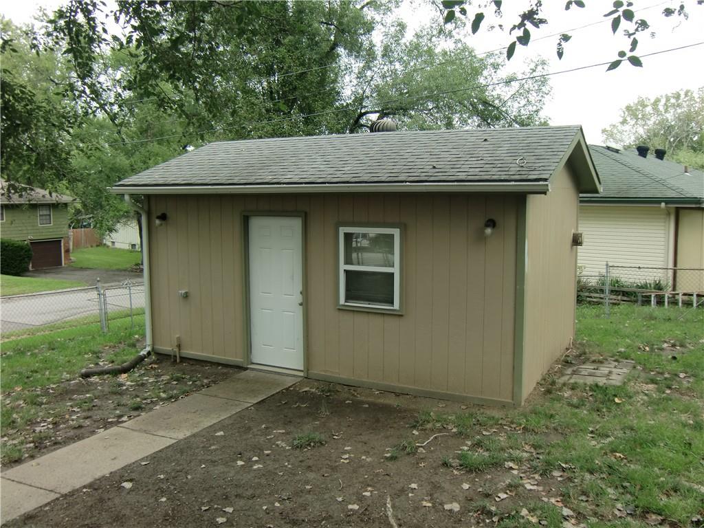 3401 S Ellison Way Property Photo 25