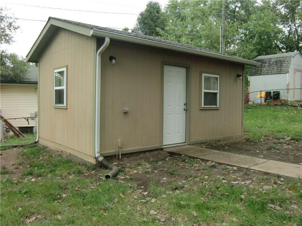 3401 S Ellison Way Property Photo 26