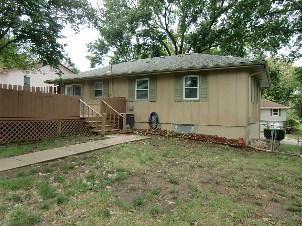 3401 S Ellison Way Property Photo 27