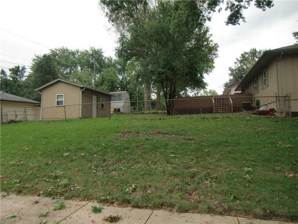 3401 S Ellison Way Property Photo 28