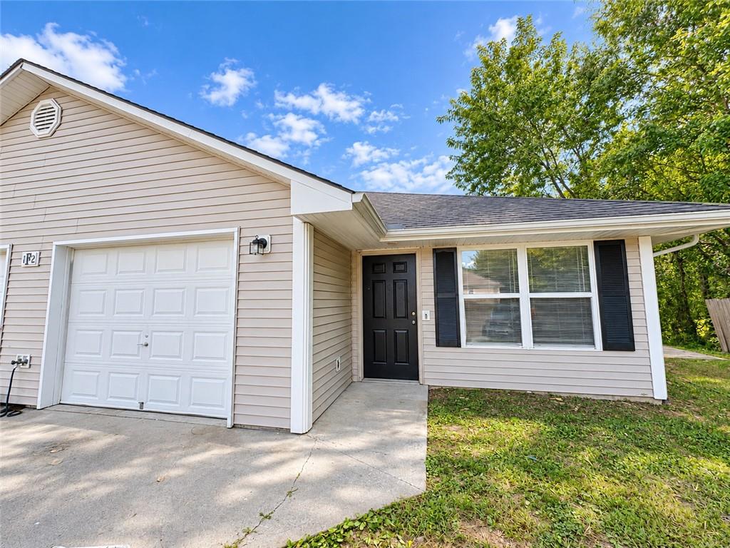 516 Johnson Drive Property Photo 3