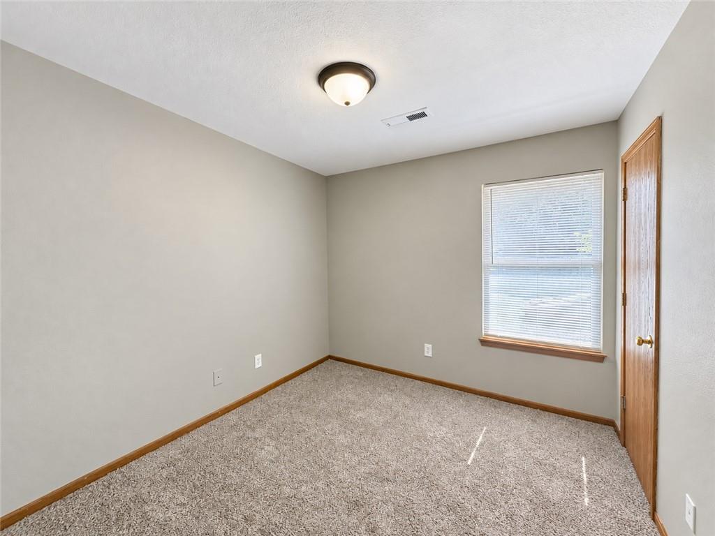 516 Johnson Drive Property Photo 6