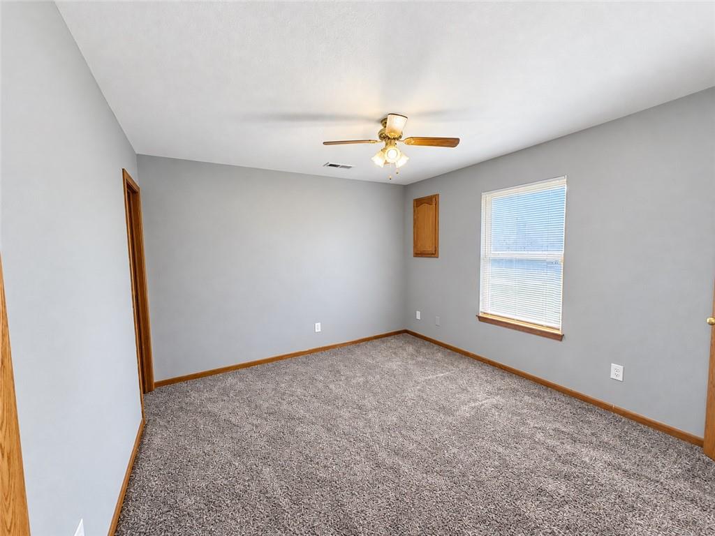 516 Johnson Drive Property Photo 7