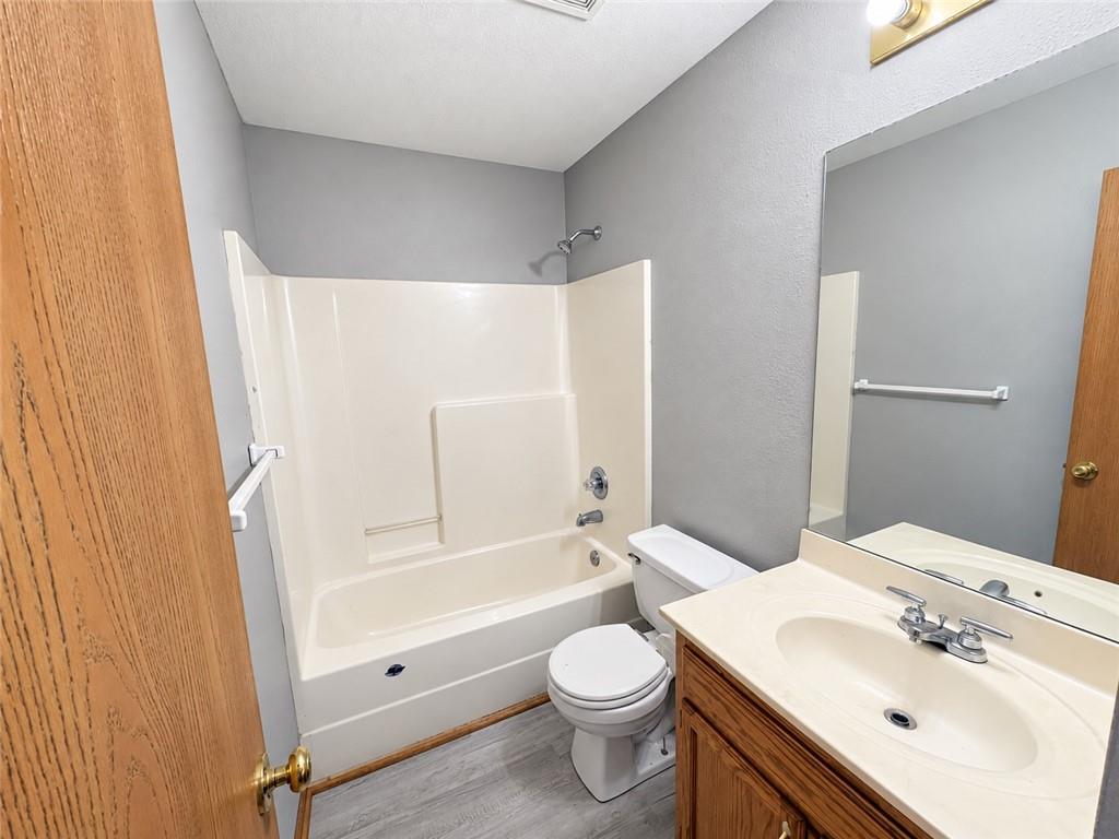 516 Johnson Drive Property Photo 8