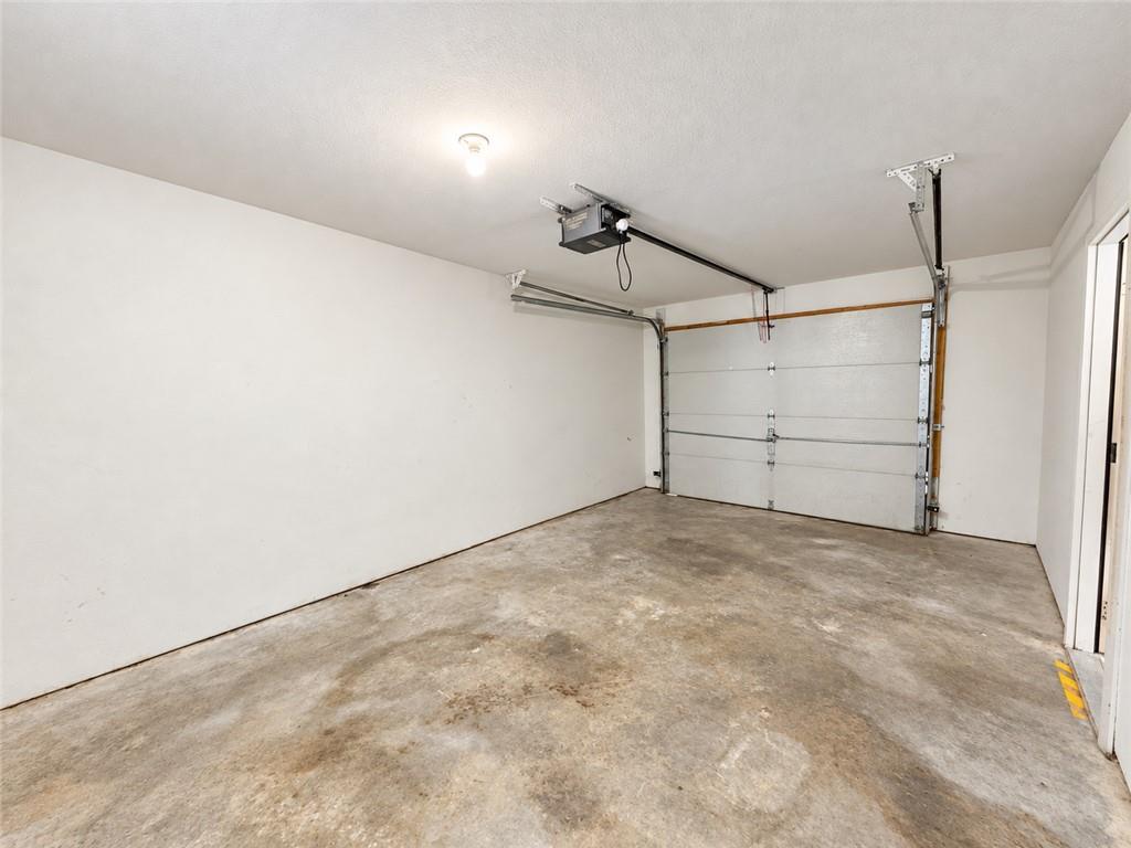 516 Johnson Drive Property Photo 9