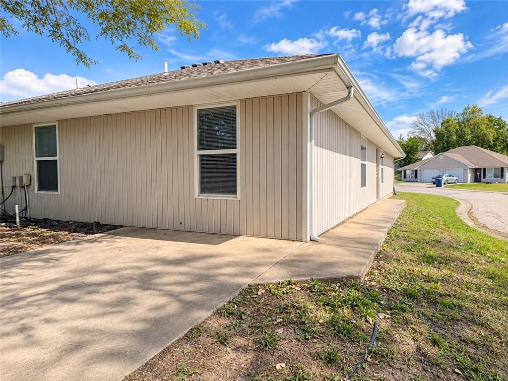 516 Johnson Drive Property Photo 10