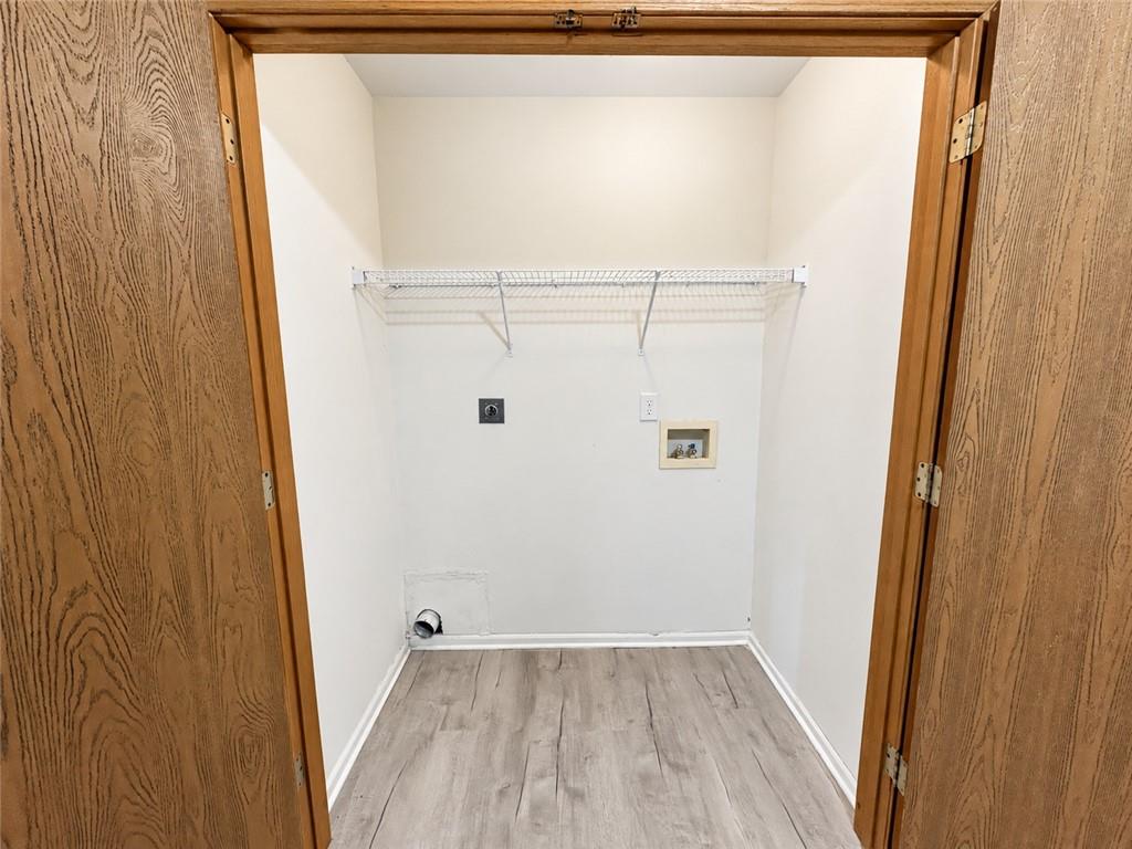516 Johnson Drive Property Photo 11