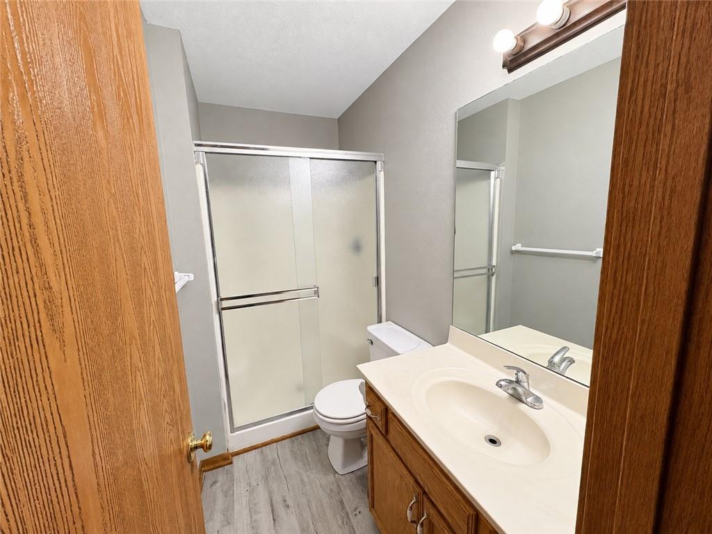 516 Johnson Drive Property Photo 12