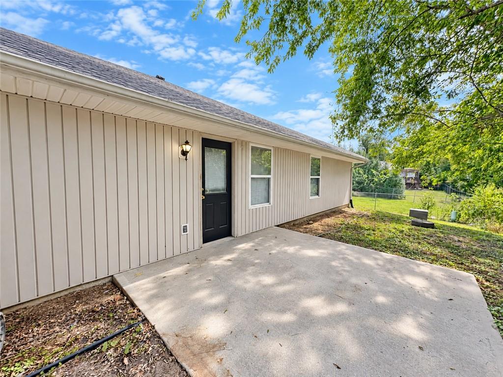 516 Johnson Drive Property Photo 14