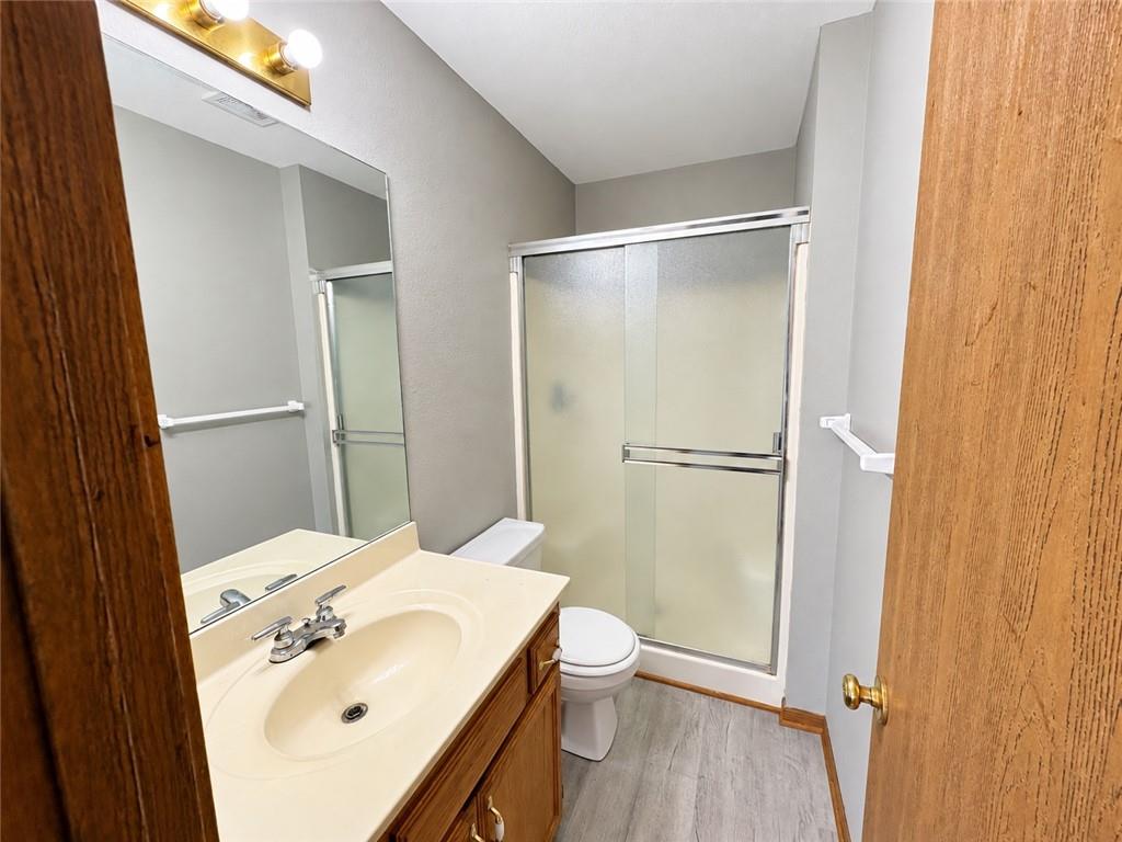 516 Johnson Drive Property Photo 15
