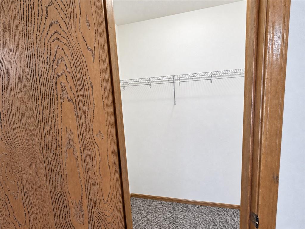 516 Johnson Drive Property Photo 16
