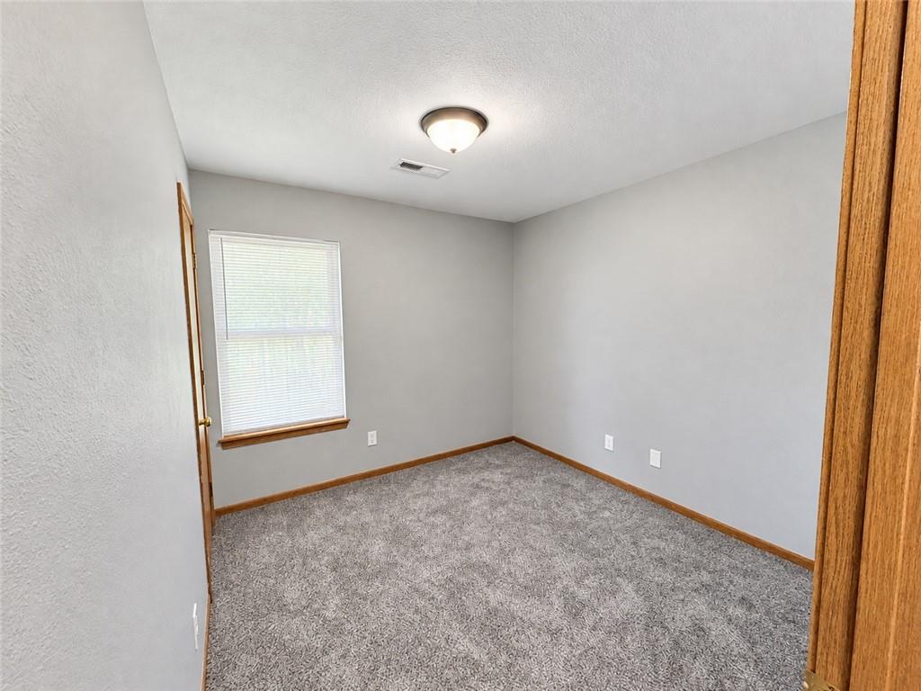 516 Johnson Drive Property Photo 17