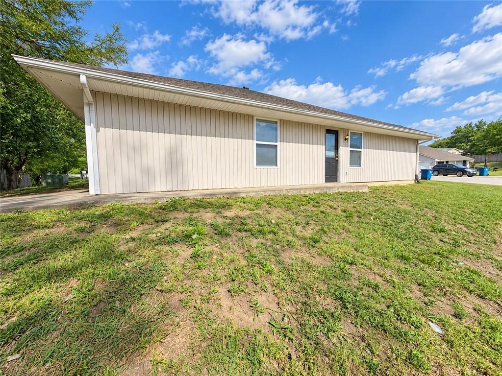 516 Johnson Drive Property Photo 18