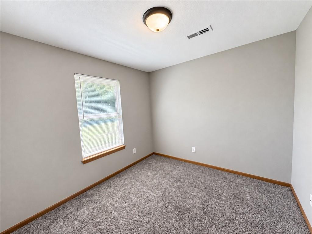 516 Johnson Drive Property Photo 19