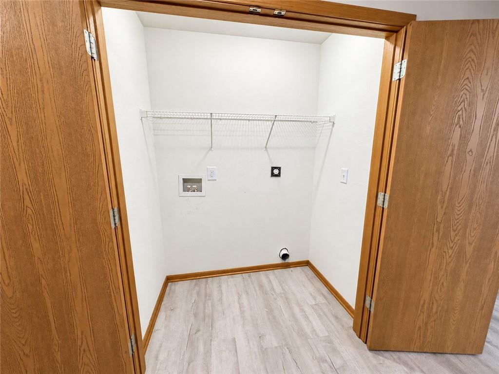 516 Johnson Drive Property Photo 20