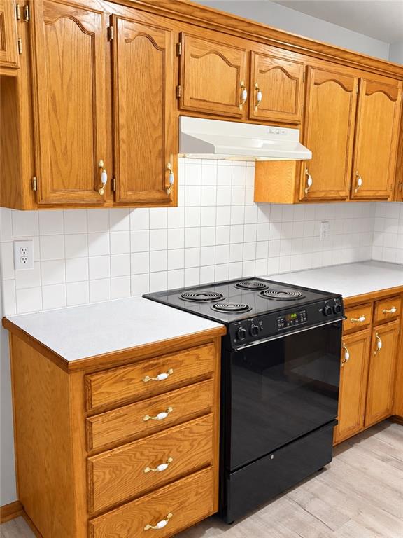 516 Johnson Drive Property Photo 21