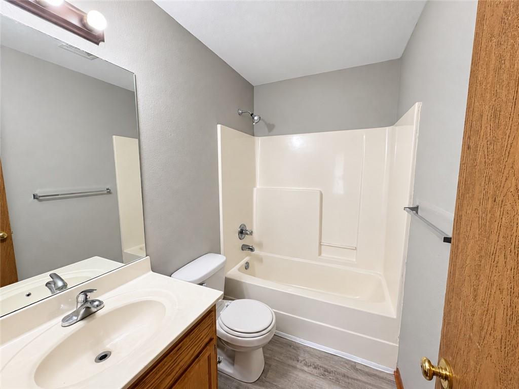 516 Johnson Drive Property Photo 22