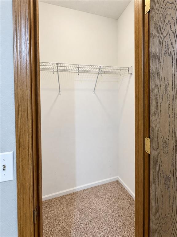 516 Johnson Drive Property Photo 23