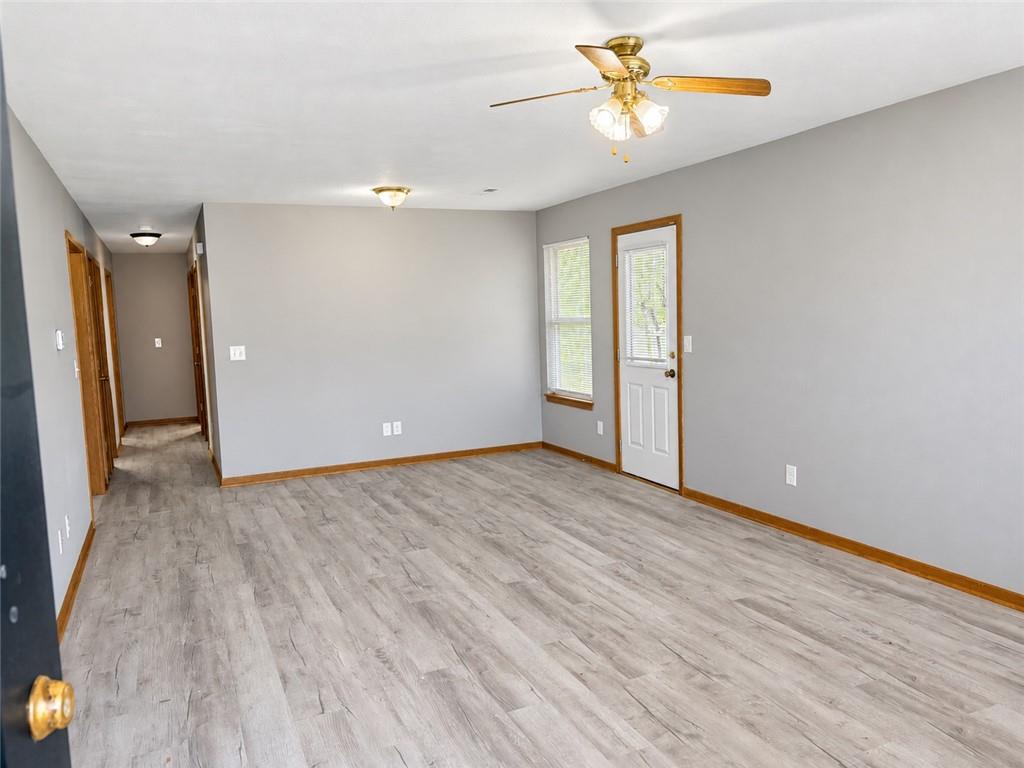 516 Johnson Drive Property Photo 24