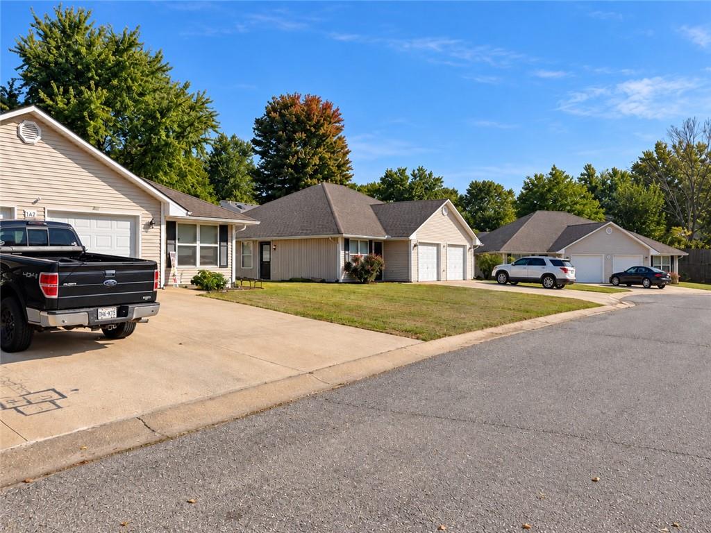 516 Johnson Drive Property Photo 25
