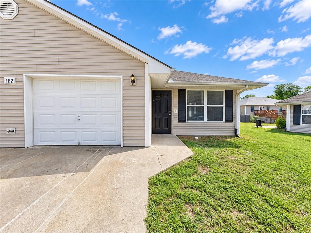 516 Johnson Drive Property Photo 27
