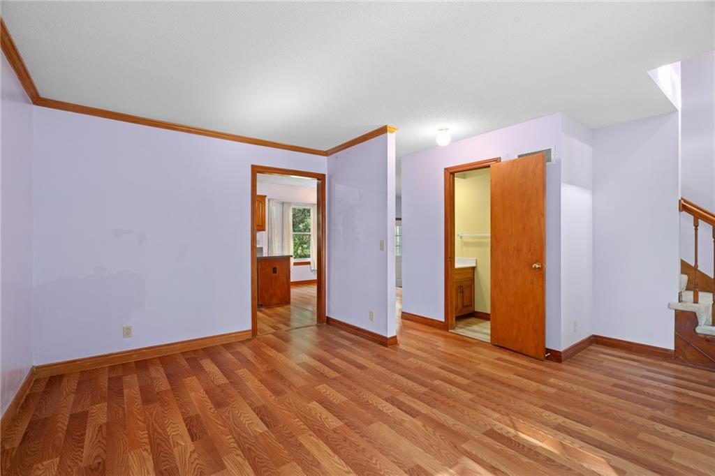 7702 W 155th Street Property Photo 6