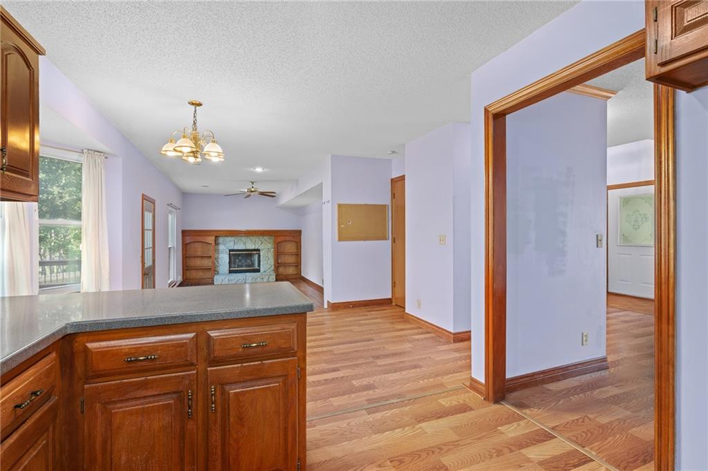 7702 W 155th Street Property Photo 10