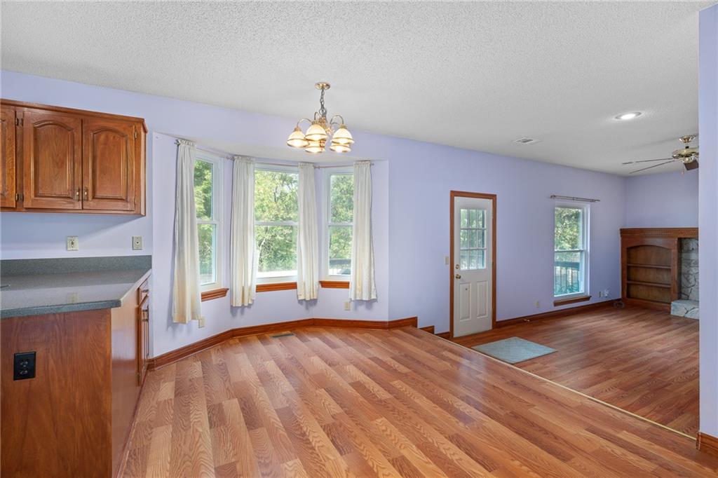 7702 W 155th Street Property Photo 13