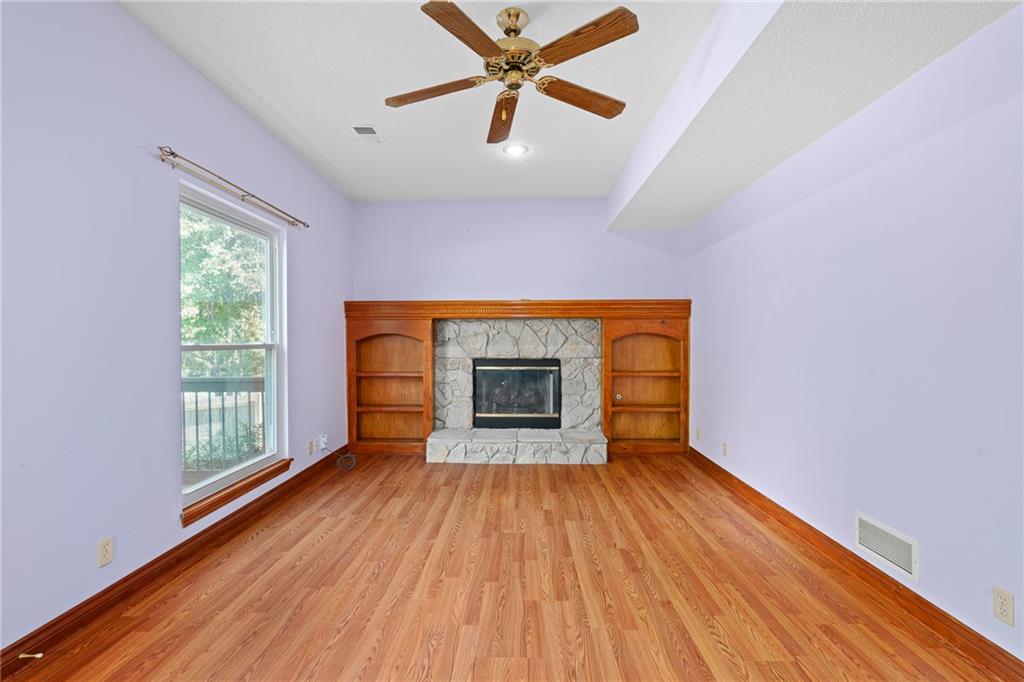 7702 W 155th Street Property Photo 15