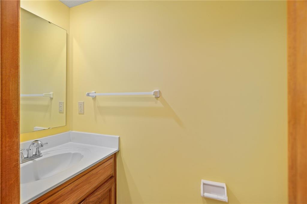 7702 W 155th Street Property Photo 17