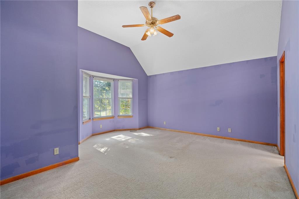 7702 W 155th Street Property Photo 18