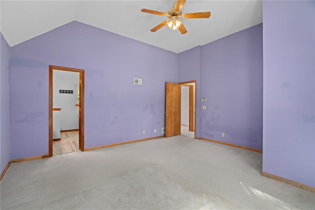 7702 W 155th Street Property Photo 19