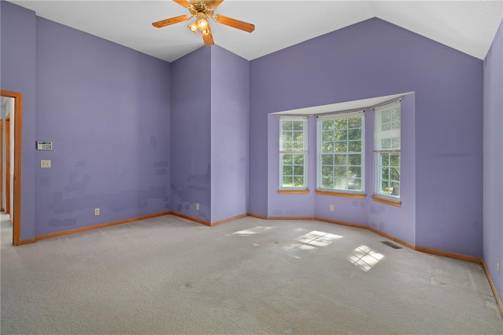 7702 W 155th Street Property Photo 20